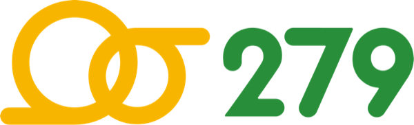 株式会社279